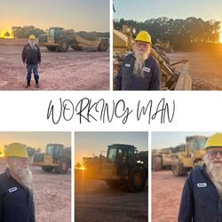 Working Man