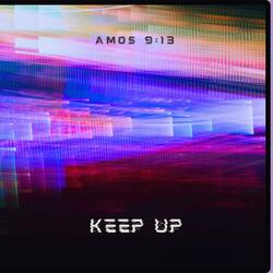 Keep Up