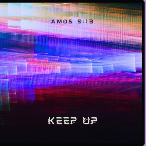 Keep Up