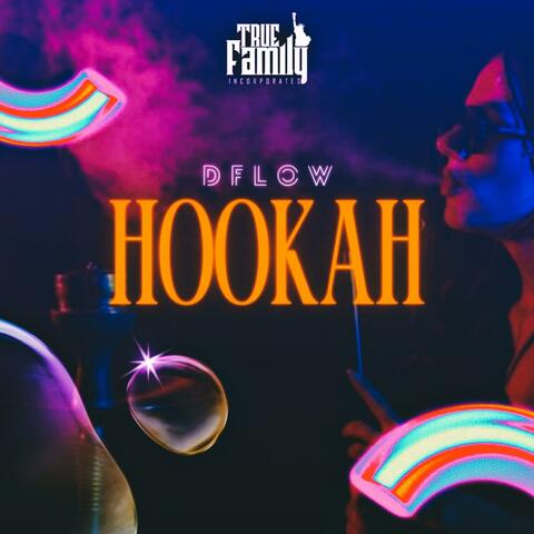 HOOKAH