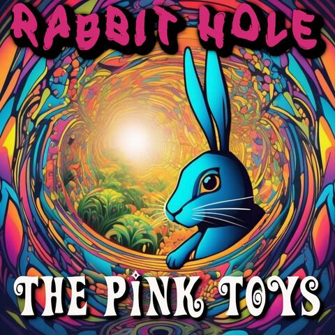 Rabbit Hole