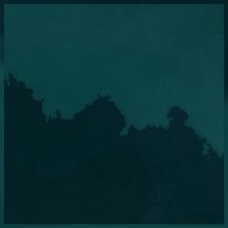 what am i doing with my life