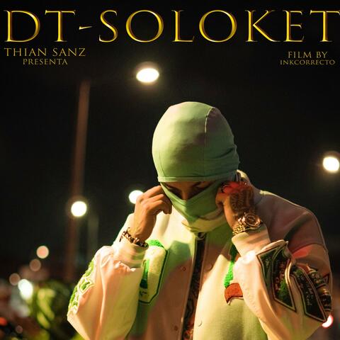 DT / Soloket