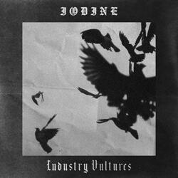Industry Vultures