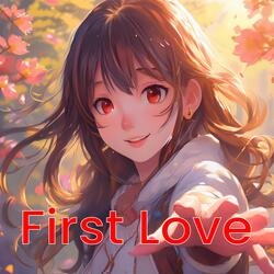 First Love