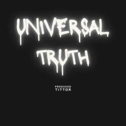 Universal Truth