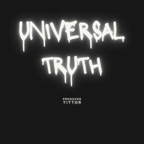 Universal Truth