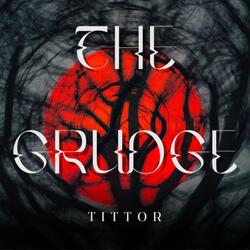 The Grudge