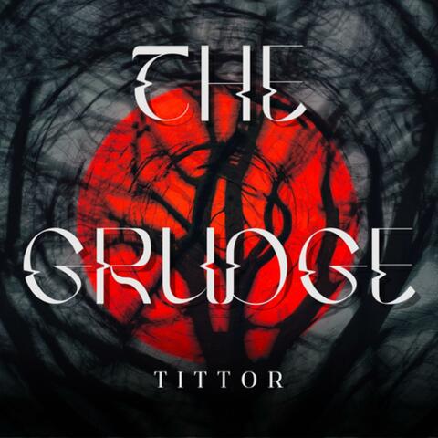 The Grudge