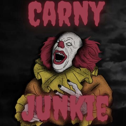 Carny Junkie