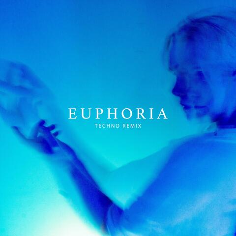 EUPHORIA (TECHNO REMIX)