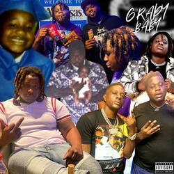 Trap Bitch (feat. Trap Daughter)