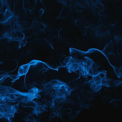 BLUE SMOKE