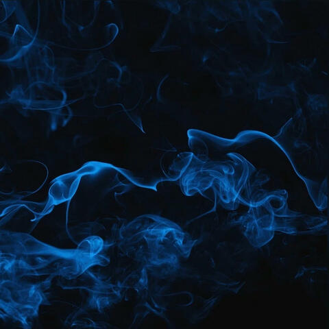 BLUE SMOKE