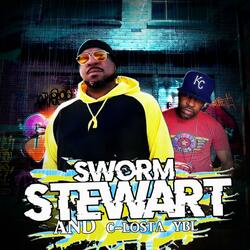 Sworm Stewart (BarGame2) [Presents]