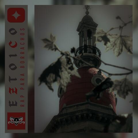 Eztoico (feat. Obie Blood Killa)