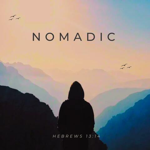 Nomadic