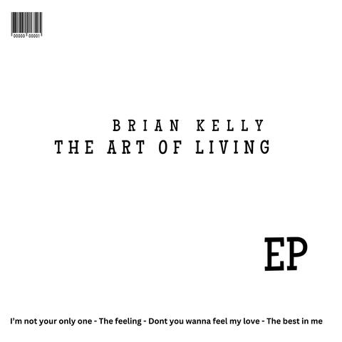 The Art Of Living