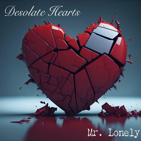 Mr. Lonely