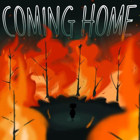 Coming Home