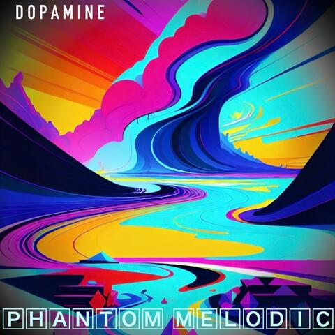 Dopamine