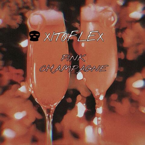 PINK CHAMPAGNE (Radio Edit)