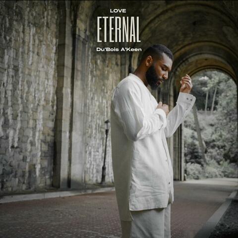 LOVE ETERNAL