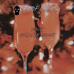 PINK CHAMPAGNE