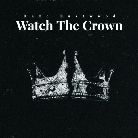Watch The Crown