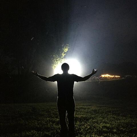 Breathe