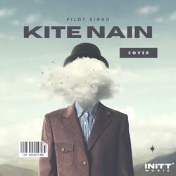 Kite nain