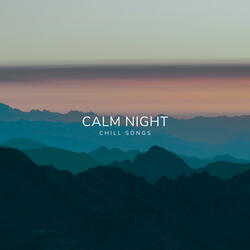 Calm Night