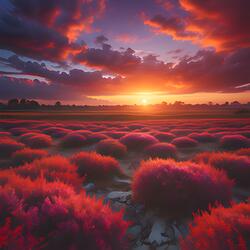 Моё жёлтое солнце