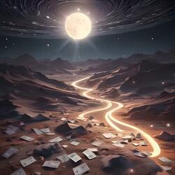 Скупой серп