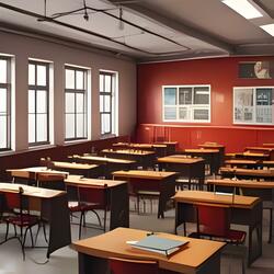 Оля Муравьёва