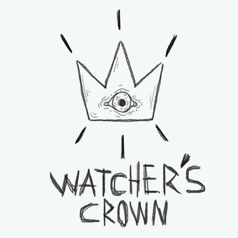 Watcher's Crown (Demo)