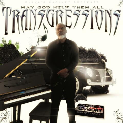 Trangressions
