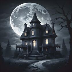 Её высочество, одиночество