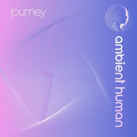 Journey