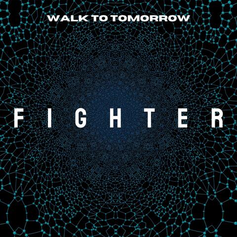 Fighter