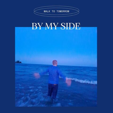 By My Side