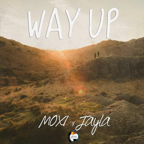 Way Up