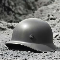 Немецкий кокаин