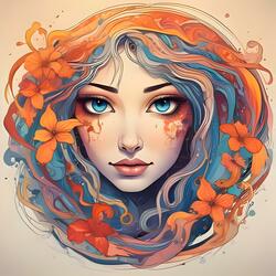 Маленькое счастье