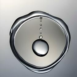 Больше ничего