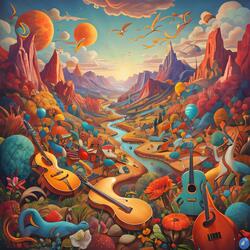 Viva Bachus - Максиму Юданову