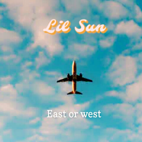 East or West