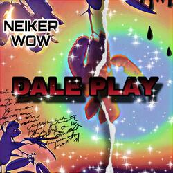 Dale play