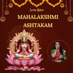 Sri Mahalakshmi Astakam
