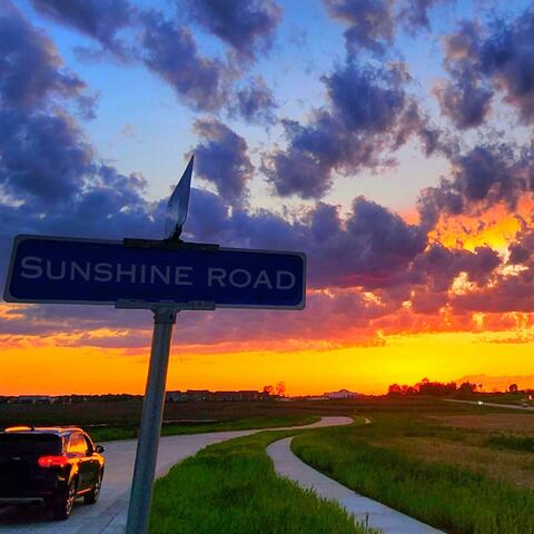 Sunshine Road